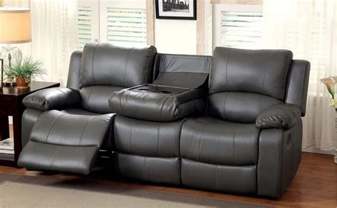 Order Online Two Person Reclining Chair